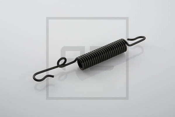 PETERS ENNEPETAL Seal, drive shaft Article number: 031.055-00A cheaply