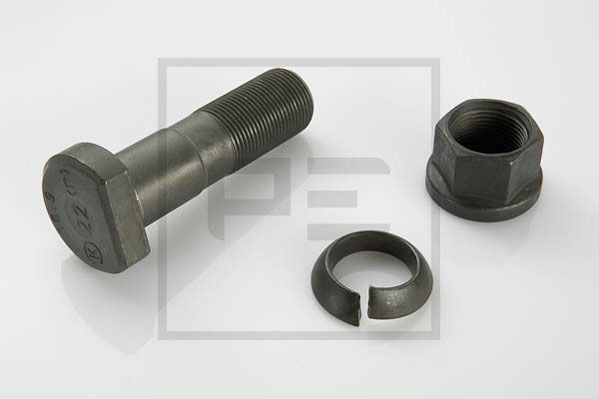 PETERS ENNEPETAL Arbeidssylinder artikkelnummer: 036.048-00A billig
