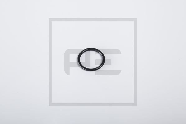 PETERS ENNEPETAL Bracket Article number: 046.019-00A cheaply