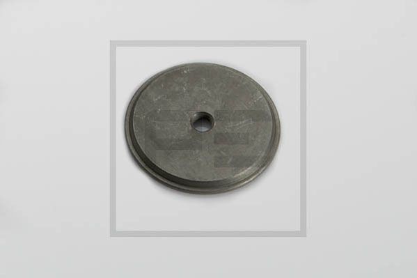 PETERS ENNEPETAL Lukkeskive, forhjulstap Varenummer: 011.276-00A billige