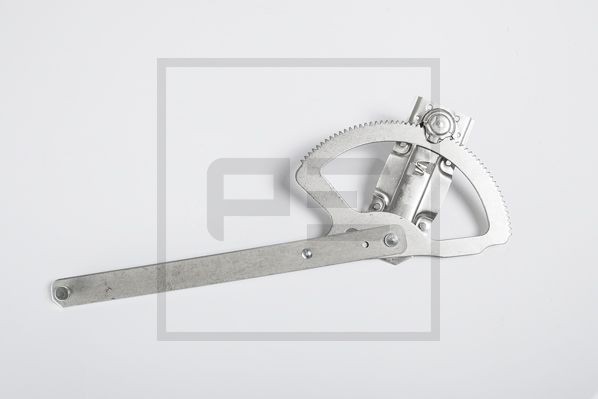 PETERS ENNEPETAL Navkapsler Varenummer: 007.019-00A billige