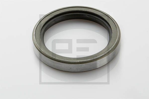 PETERS ENNEPETAL Seal, drive shaft Article number: 011.082-00A cheaply