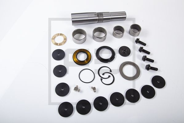 PETERS ENNEPETAL Seal Ring, propshaft mounting Article number: 011.083-00A cheaply