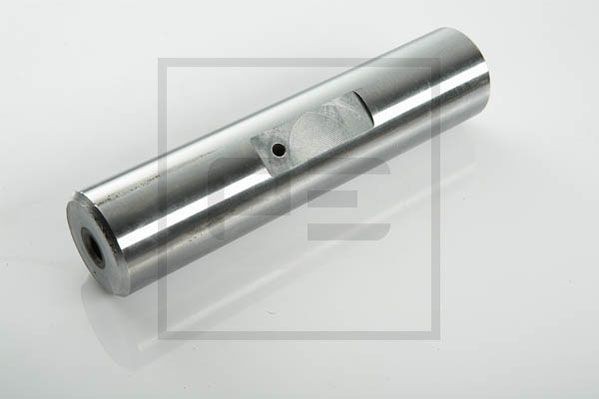 PETERS ENNEPETAL Spring Bolt Article number: 104.024-00A cheaply