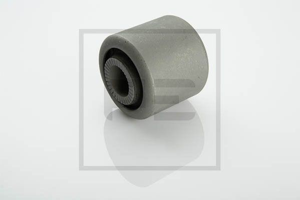 PETERS ENNEPETAL Bush, leaf spring Article number: 103.039-00A cheaply