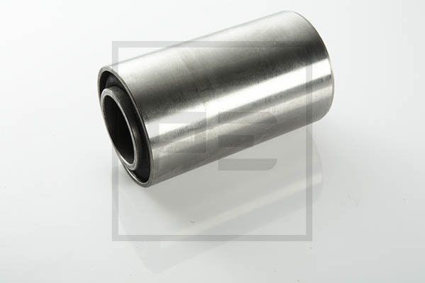 PETERS ENNEPETAL Bush, leaf spring Article number: 073.000-00A cheaply