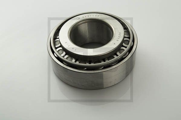 PETERS ENNEPETAL Hjulleje Varenummer: 070.882-00A billige