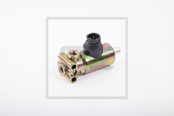 PETERS ENNEPETAL Multiport Valve Article number: 076.843-00A cheaply