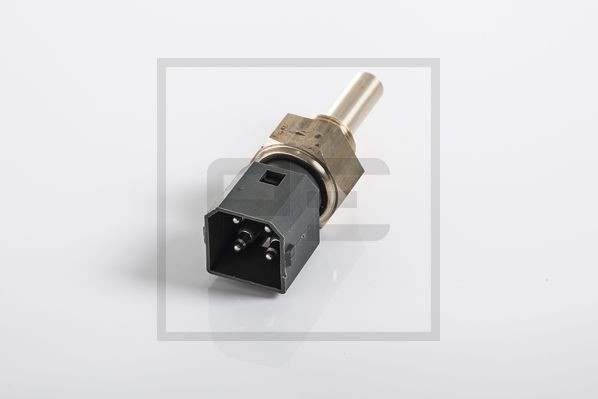 PETERS ENNEPETAL Grease Nipple Article number: 120.035-00A cheaply