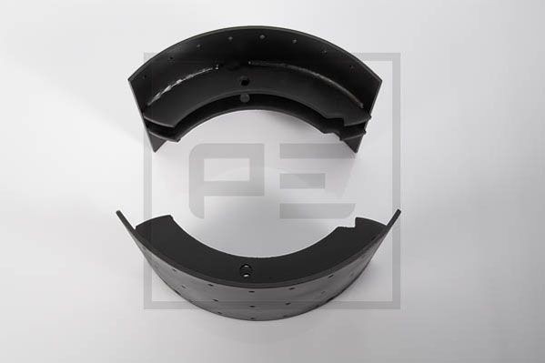 PETERS ENNEPETAL Distansbricka Artikelnummer: 124.024-00A billigt