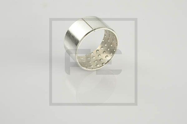 PETERS ENNEPETAL Boks, bremseskobolter artikkelnummer: 106.059-00A billig