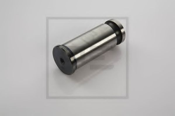 PETERS ENNEPETAL Kinnituspoldid, stabilisaator Artikli number: 140.047-00A soodsalt