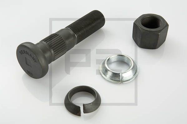 PETERS ENNEPETAL Plug Article number: 140.015-00A cheaply