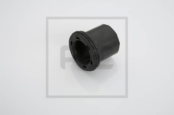 PETERS ENNEPETAL Bush, spring bracket Article number: 014.258-00A cheaply
