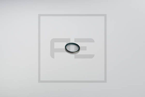PETERS ENNEPETAL Packbox, styrspindel Artikelnummer: 031.131-00A billigt