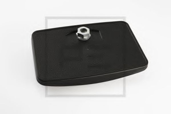 PETERS ENNEPETAL Ramp Mirror Article number: 038.037-00A cheaply