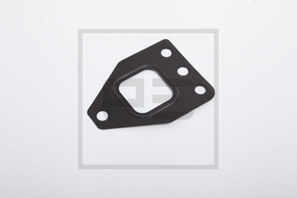 PETERS ENNEPETAL Wide-angle mirror Article number: 038.050-00A cheaply