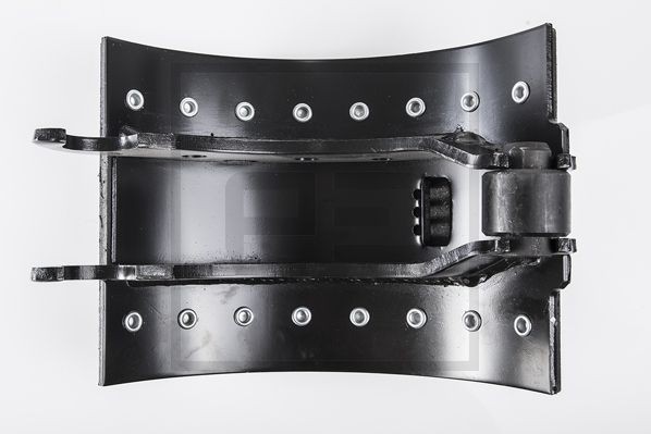PETERS ENNEPETAL Wide-angle mirror Article number: 038.024-00A cheaply