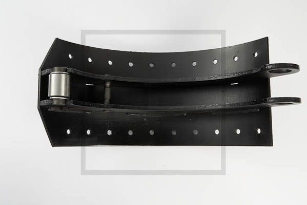 PETERS ENNEPETAL Ramp Mirror Article number: 038.080-00A cheaply