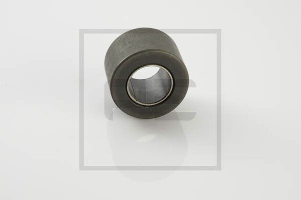 PETERS ENNEPETAL Bremseskotrommel artikkelnummer: 106.094-00A billig