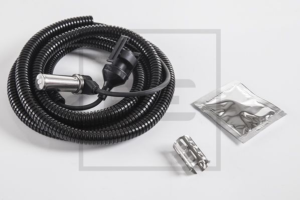 PETERS ENNEPETAL Plug Connector Article number: 076.675-10A cheaply
