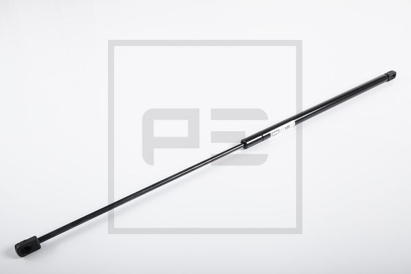 PETERS ENNEPETAL Värmefolie, backspegel Artikelnummer: 008.494-00A billigt