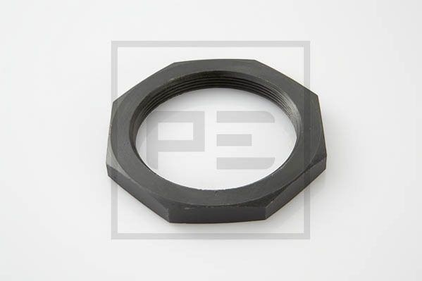 PETERS ENNEPETAL Axle Nut Article number: 266.534-00A cheaply