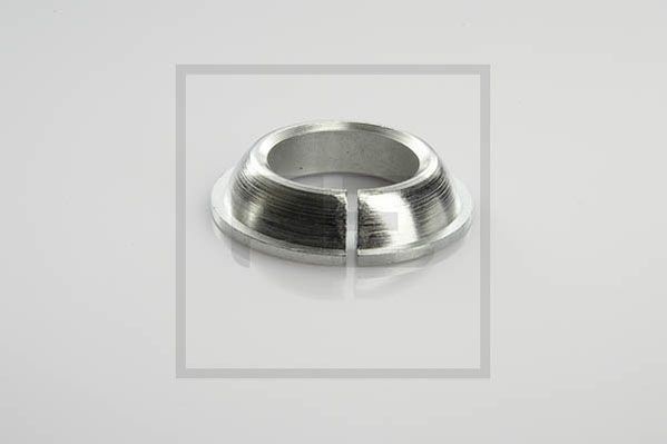 PETERS ENNEPETAL Distansring Artikelnummer: 267.002-00A billigt