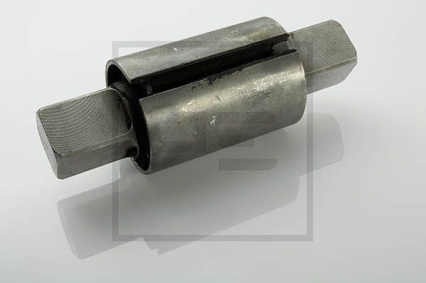 PETERS ENNEPETAL Bush, leaf spring Article number: 054.063-00A cheaply