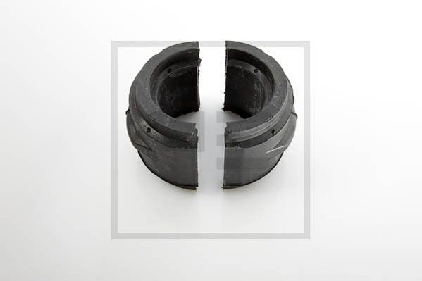 PETERS ENNEPETAL Afdækningsplade, støvbeskyttelse-hjulleje Varenummer: 011.094-00A billige