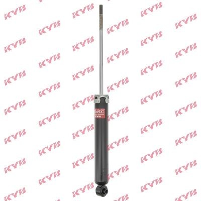 KYB Shock absorber Article number: 349052 cheaply