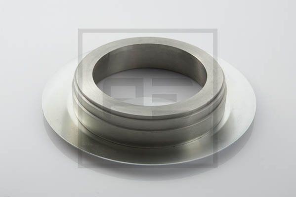 PETERS ENNEPETAL Thrust Washer Article number: 046.911-00A cheaply