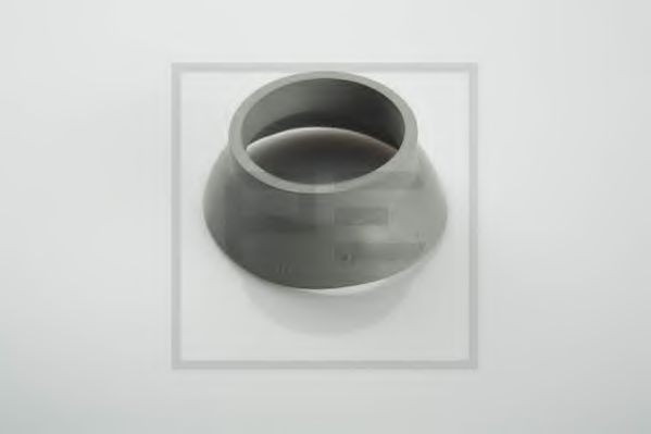 PETERS ENNEPETAL Gasket / Seal Article number: 406.342-00A cheaply