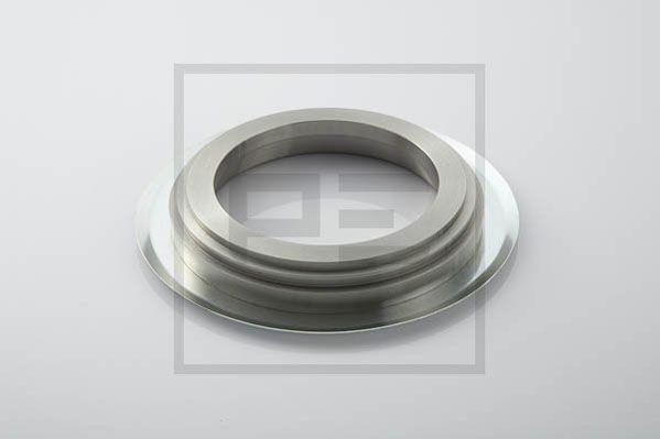 PETERS ENNEPETAL Thrust Washer Article number: 046.222-00A cheaply