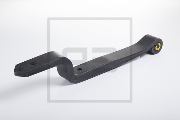 PETERS ENNEPETAL Spring Article number: 044.125-00A cheaply