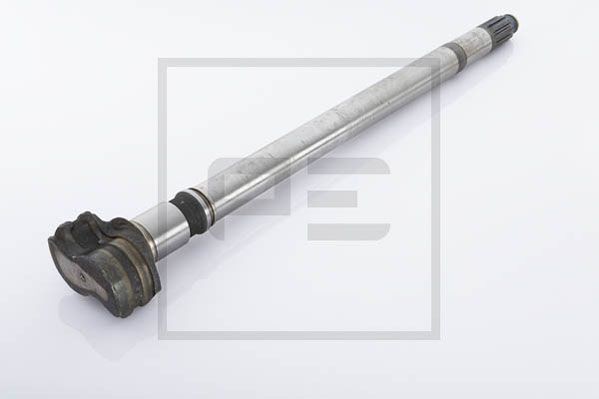 PETERS ENNEPETAL Spring Article number: 044.126-00A cheaply