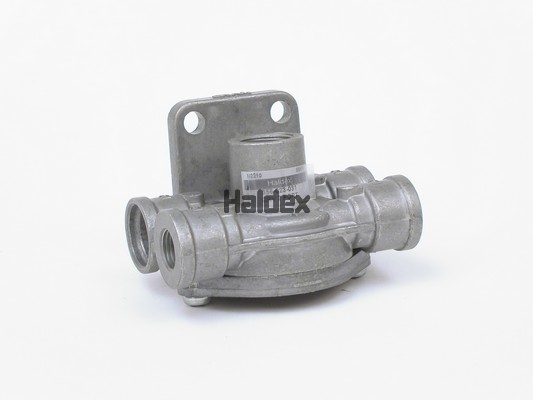 HALDEX Quick Release Valve Article number: 356023031 cheaply