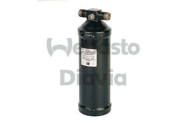WEBASTO Essiccatore, Climatizzatore Numero articolo: 62017052A poco costoso
