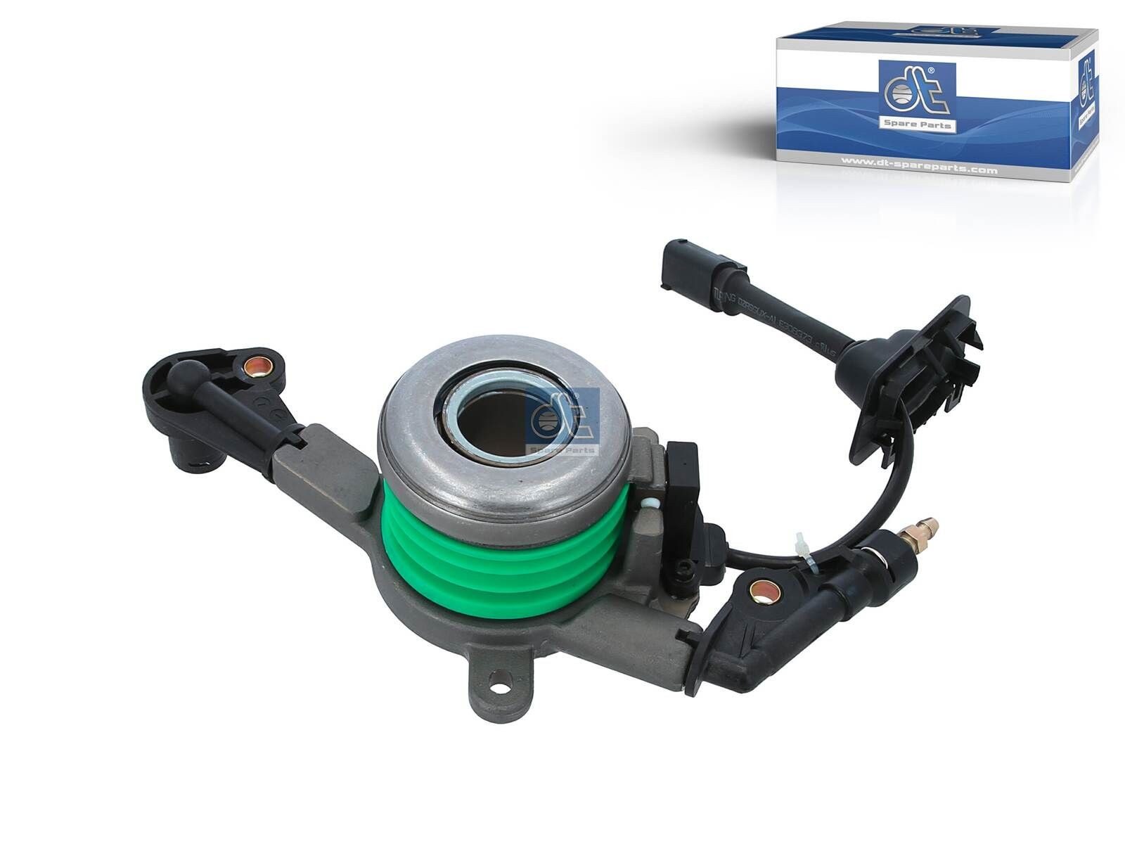DT Spare Parts Survelaager Artikli number: 11.17040 soodsalt
