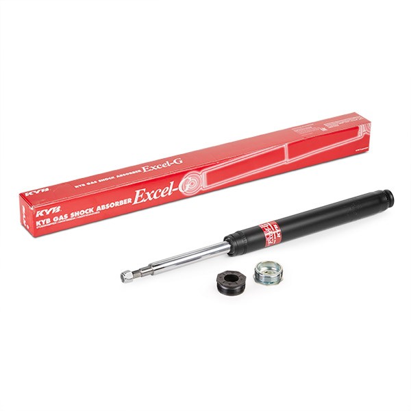 KYB Shock absorber Article number: 363017 cheaply