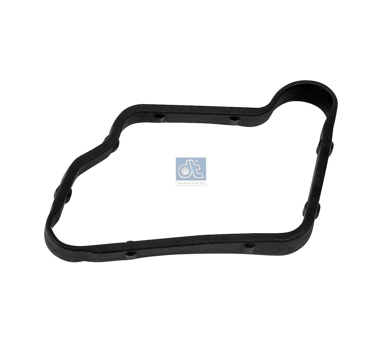 DT Spare Parts Gasket, cylinder head Article number: 4.20783 cheaply