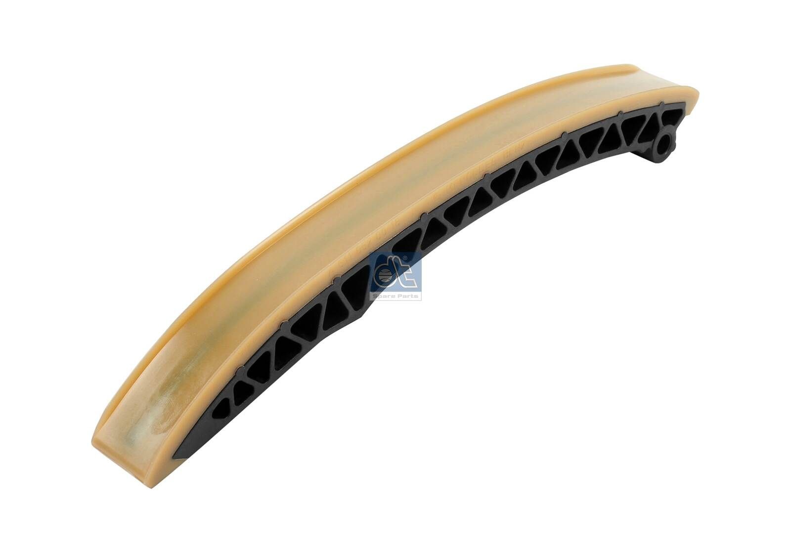 DT Spare Parts 4.66690 Guides, timing chain C-Class C 200 CDI (204.207) 136 PS Diesel 2014