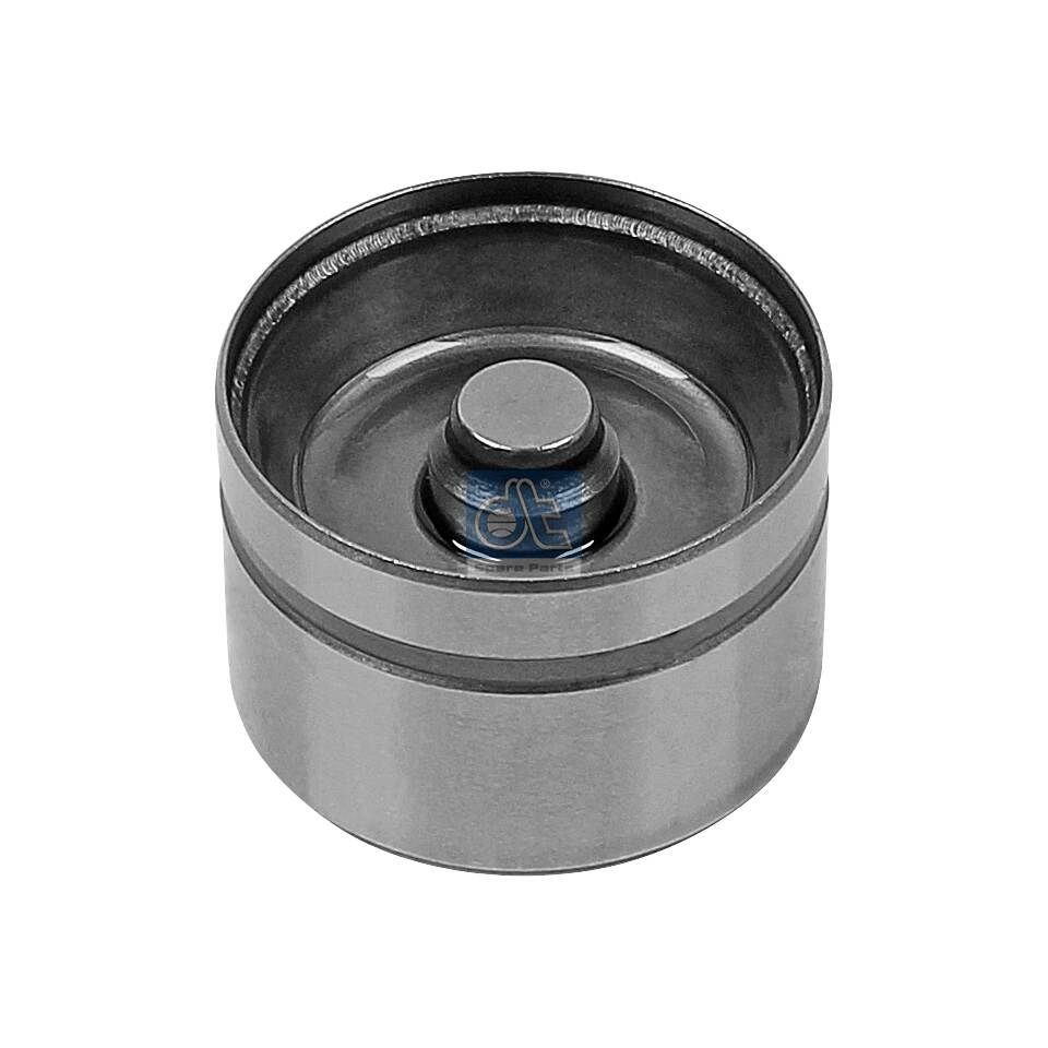DT Spare Parts Tappet Article number: 4.67388 cheaply