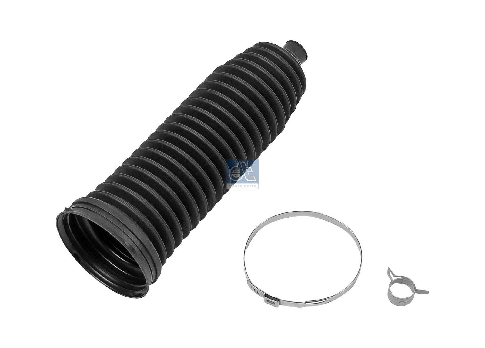 DT Spare Parts Repair Kit, steering gear Article number: 4.91446 cheaply