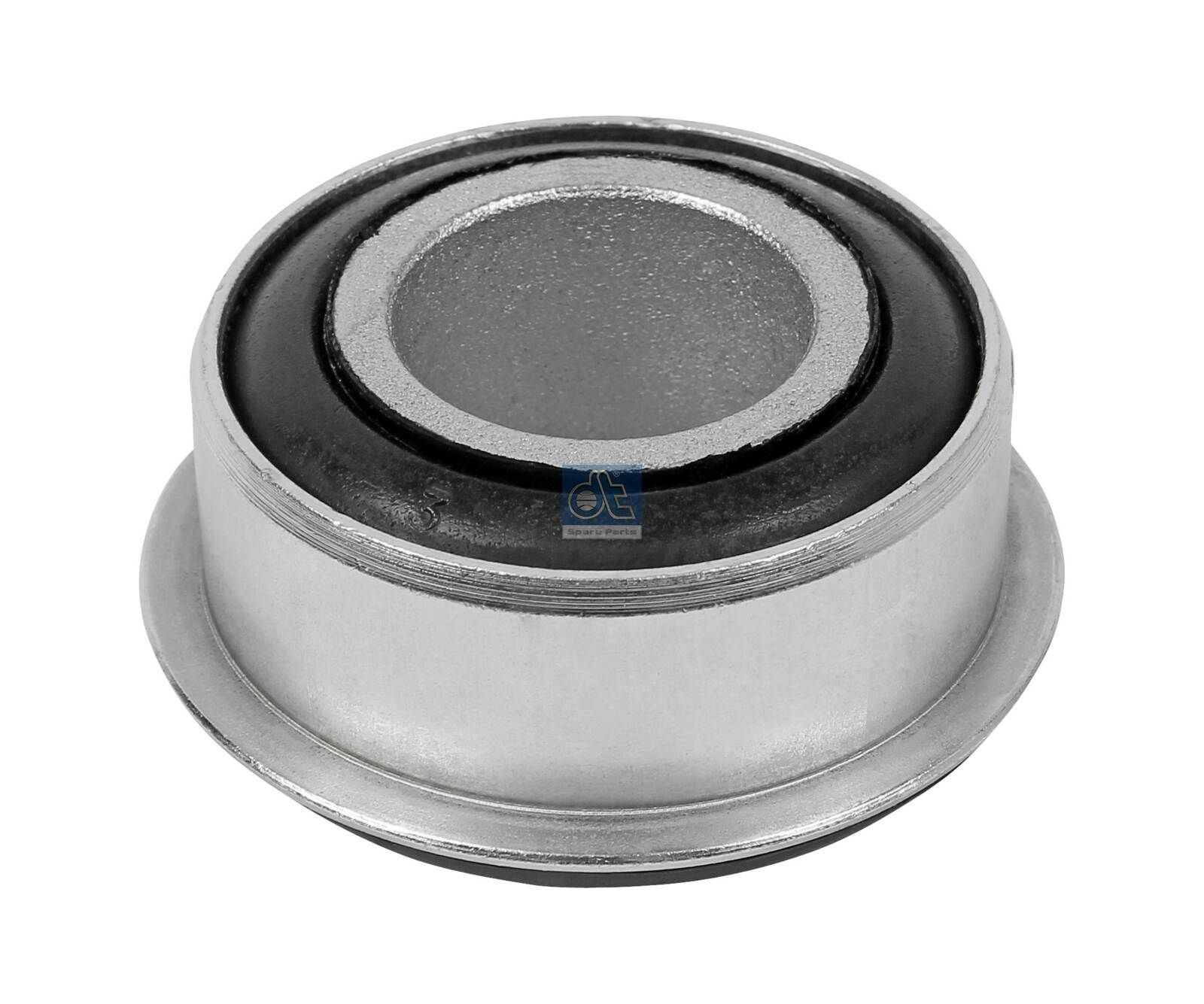 DT Spare Parts 7.11039 Puks, vedrusilm Daily 2.5 59-12 V 116 HP Diisel 1999
