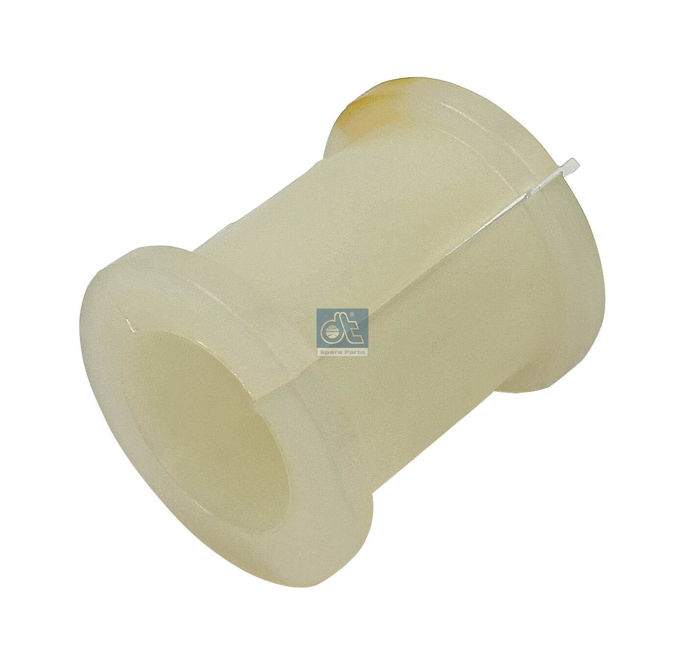 DT Spare Parts Puks, amort Artikli number: 7.12602 soodsalt