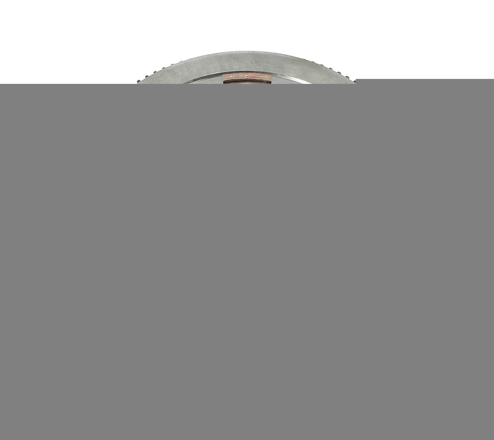 DT Spare Parts 7.54013 Kahemassiline hooratas Daily 2.3 35 S 10 95 HP Diisel 2009