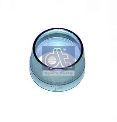 DT Spare Parts Hose Fitting Article number: 9.75034 cheaply