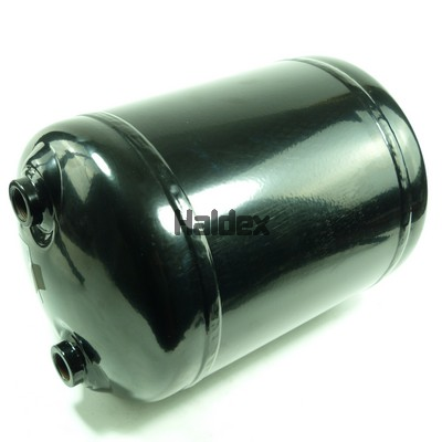HALDEX Anslutningskabel, ABS Artikelnummer: 364362011 billigt