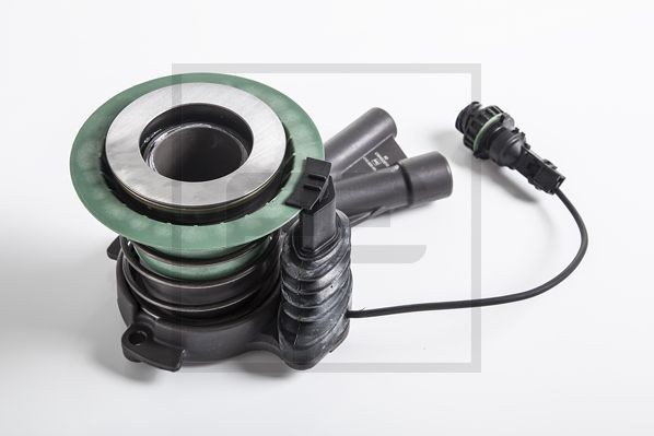 PETERS ENNEPETAL Skruv / Bult Artikelnummer: 010.239-00A billigt